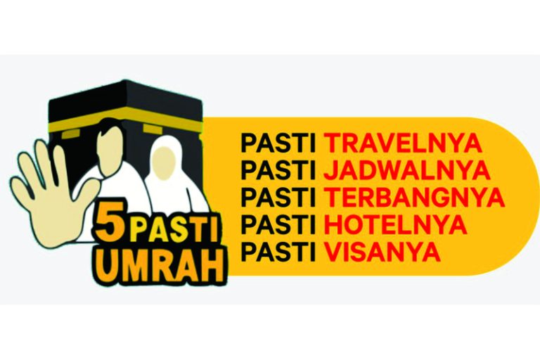 5_pasti